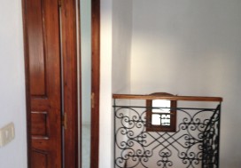 A VENDRE VILLA 400 M2 JARDIN MENZAH 3