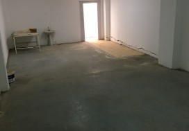 A LOUER LOCAL 5088 M2 GV BIZERTE