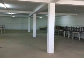 A LOUER LOCAL 5088 M2 GV BIZERTE