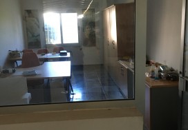 A LOUER LOCAL 5088 M2 GV BIZERTE