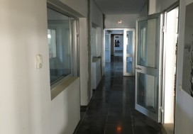 A LOUER LOCAL 5088 M2 GV BIZERTE