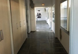 A LOUER LOCAL 5088 M2 GV BIZERTE