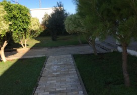 A LOUER LOCAL 5088 M2 GV BIZERTE