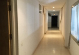 A LOUER LOCAL 5088 M2 GV BIZERTE