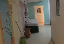 A LOUER LOCAL 5088 M2 GV BIZERTE