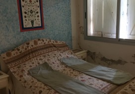 A LOUER LOCAL 5088 M2 GV BIZERTE