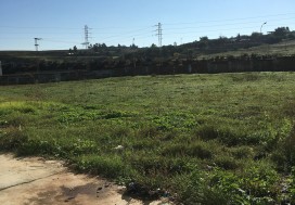 A LOUER LOCAL 5088 M2 GV BIZERTE