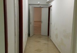 A LOUER LOCAL 7190 M2/ 2 HA ZAGOUAN NORD
