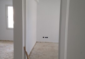 A LOUER IMMEUBLE IND 4500 M2
