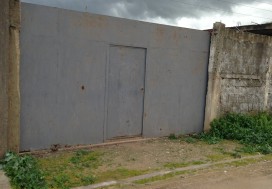 A LOUER TERRAIN 5000 M2 BIR KASSAA