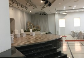 AV CENTR LOISIRS 3000/8450 M2 TU OUEST