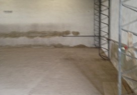 A LOUER LOCAL INDUSTR 2100 M2 TUN SUD