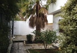 A LOUER VILLA MUTU 500 M2