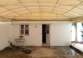 A LOUER VILLA MUTU 500 M2