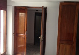A LOUER VILLA MUTU 500 M2