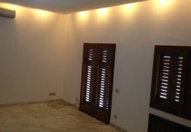 A LOUER VILLA MUTU 500 M2