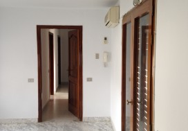 A LOUER VILLA MUTU 500 M2