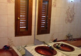 A LOUER VILLA MUTU 500 M2