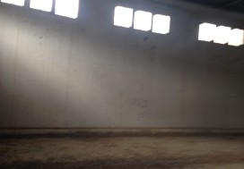 A LOUER DEPOT PREFAB TUNIS SUD 1400 M2