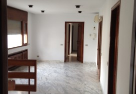 A LOUER VILLA MUTU 500 M2