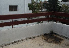 A LOUER VILLA MUTU 500 M2