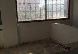 A VENDRE LOCAL 3 NIV 700 M2 TU SUD