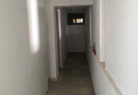 A VENDRE LOCAL 3 NIV 700 M2 TU SUD