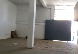 A VENDRE LOCAL 3 NIV 700 M2 TU SUD