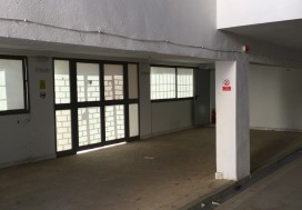 A VENDRE LOCAL 3 NIV 700 M2 TU SUD