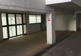 A VENDRE LOCAL 3 NIV 700 M2 TU SUD