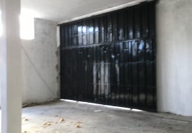 A LOUER LOCAL DALLE 700 M2 TUNIS SUD