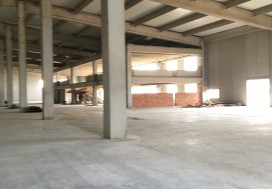A L LOCAL 8976 M2 EXT A 16000  TUN OUEST