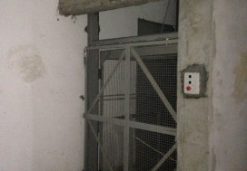 A LOUER LOCAL IND 3600 M2 BORJ CEDRIA