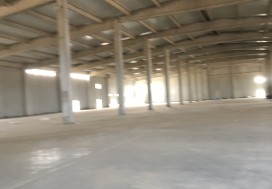A L LOCAL 8976 M2 EXT A 16000  TUN OUEST