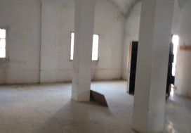 A LOUER LOCAL IND 3600 M2 BORJ CEDRIA