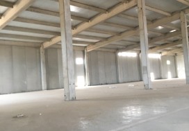 A L LOCAL 8976 M2 EXT A 16000  TUN OUEST