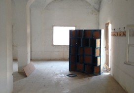 A LOUER LOCAL IND 3600 M2 BORJ CEDRIA