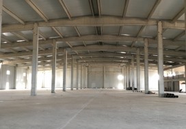 A L LOCAL 8976 M2 EXT A 16000  TUN OUEST
