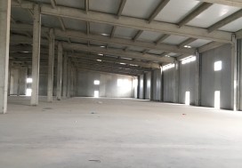 A L LOCAL 8976 M2 EXT A 16000  TUN OUEST