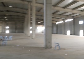 A L LOCAL 8976 M2 EXT A 16000  TUN OUEST