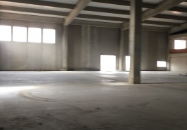 A L LOCAL 8976 M2 EXT A 16000  TUN OUEST