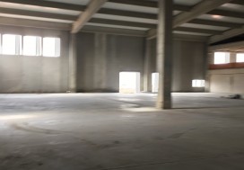 A L LOCAL 8976 M2 EXT A 16000  TUN OUEST