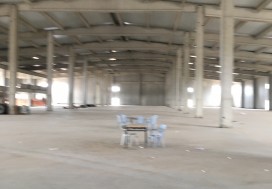 A L LOCAL 8976 M2 EXT A 16000  TUN OUEST