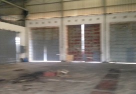 A LOUER DEPOT CHARP A RADES 1000 M2