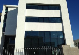 A LOUER IMMEBLE  BUREAUTIQUE 2000 M2 LAC