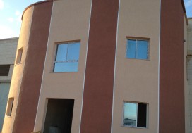 A LOUER LOCAL 4600 M2 CHARP TUNIS OUEST