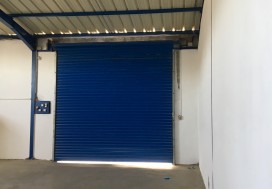 A LOUER LOCAL HS 2000 M2 TUNIS OUEST