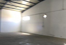 A LOUER LOCAL HS 2000 M2 TUNIS OUEST