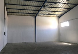 A LOUER LOCAL HS 2000 M2 TUNIS OUEST