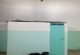 A LOUER DEPOT 1500 M2 CHARP TUNIS OUEST